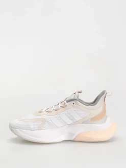 adidas AlphaBounce + Shoes Wmn