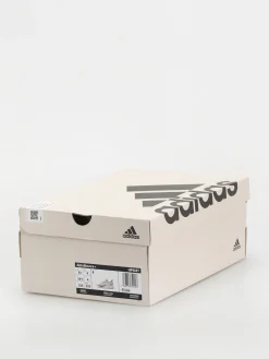adidas AlphaBounce + Shoes Wmn