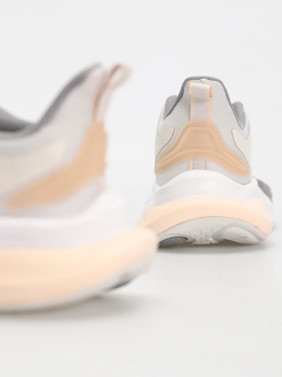 adidas AlphaBounce + Shoes Wmn