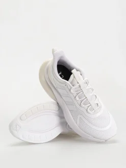 adidas AlphaBounce + Shoes