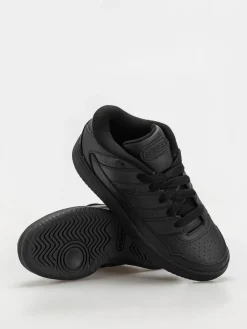 adidas Break Start 2000 Shoes