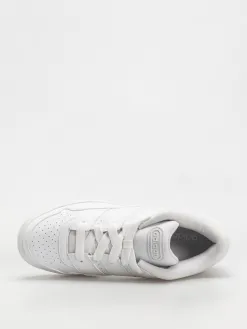 adidas Break Start 2000 Shoes