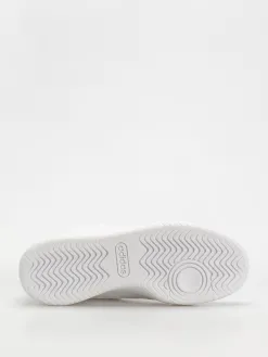 adidas Break Start 2000 Shoes