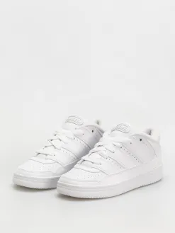 adidas Break Start 2000 Shoes