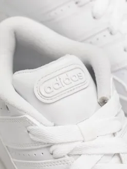 adidas Break Start 2000 Shoes
