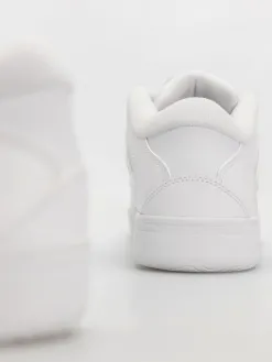 adidas Break Start 2000 Shoes