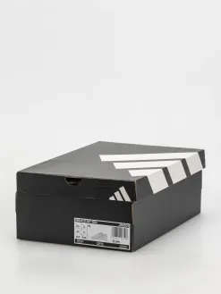 adidas Break Start 2000 Shoes