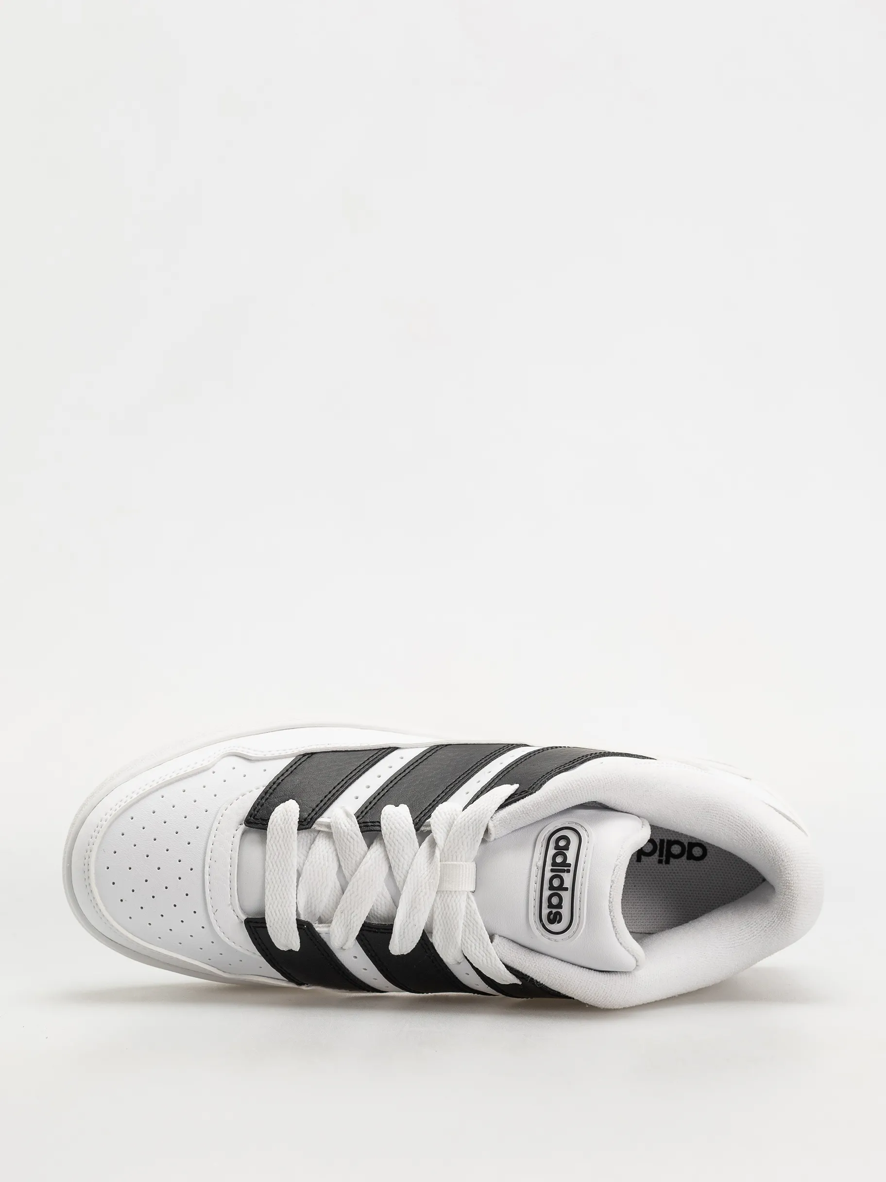 adidas Break Start 2000 Shoes