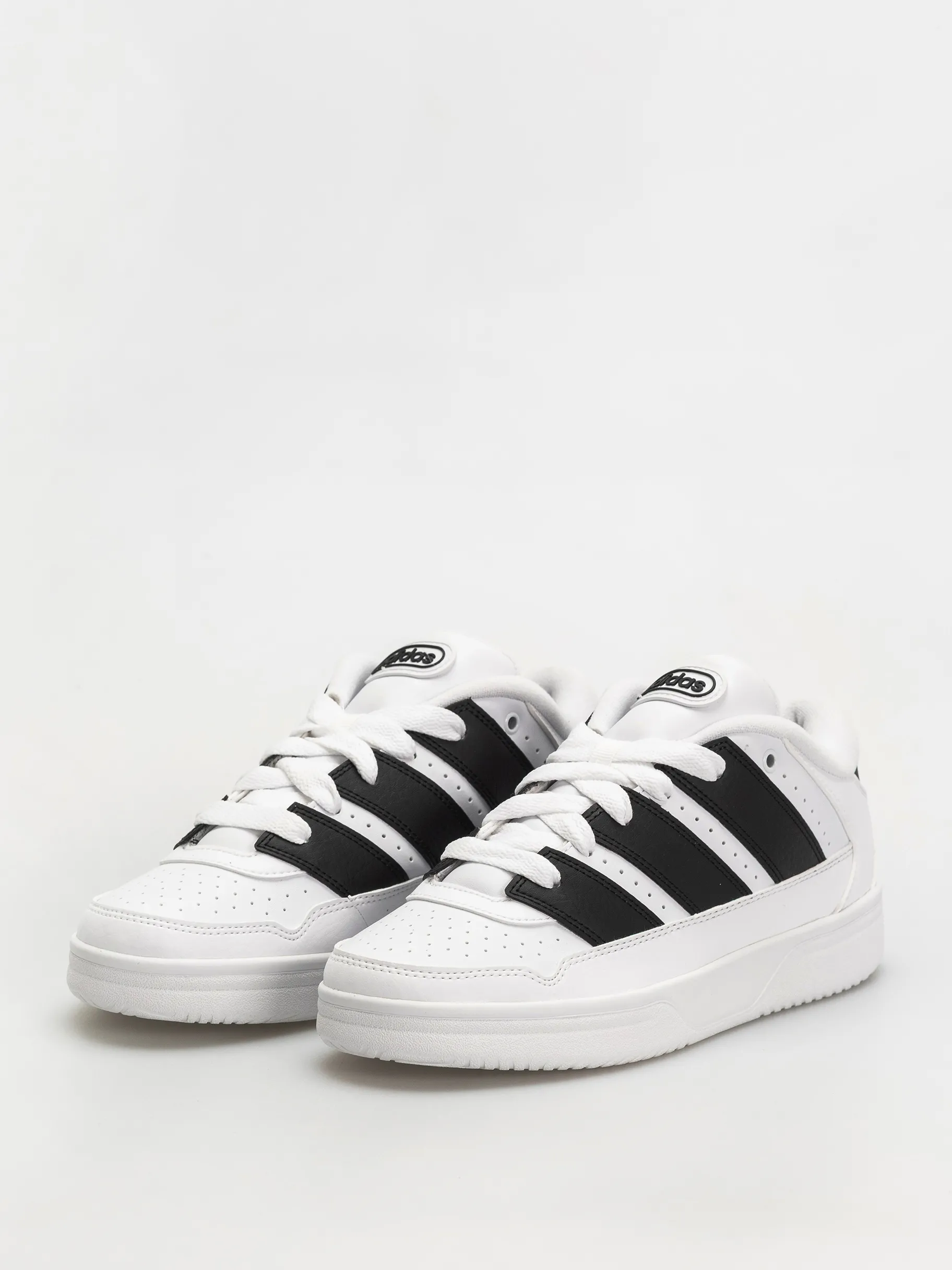 adidas Break Start 2000 Shoes