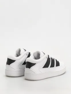 adidas Break Start 2000 Shoes