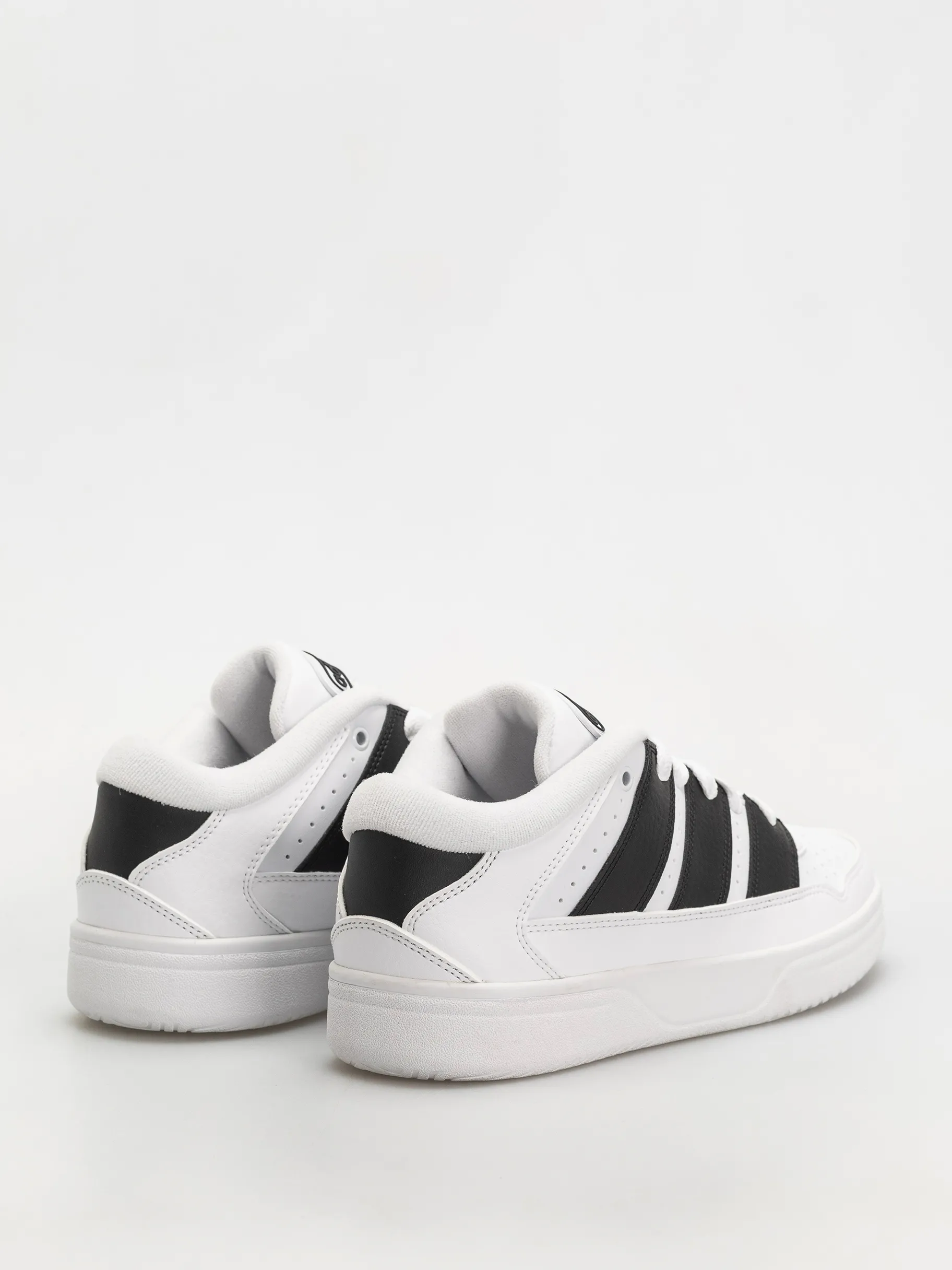 adidas Break Start 2000 Shoes