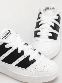 adidas Break Start 2000 Shoes