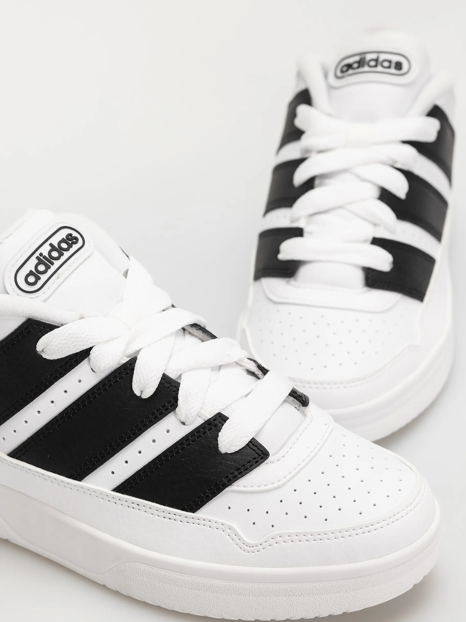 adidas Break Start 2000 Shoes