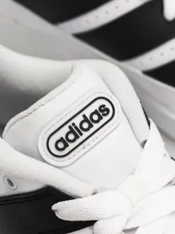 adidas Break Start 2000 Shoes