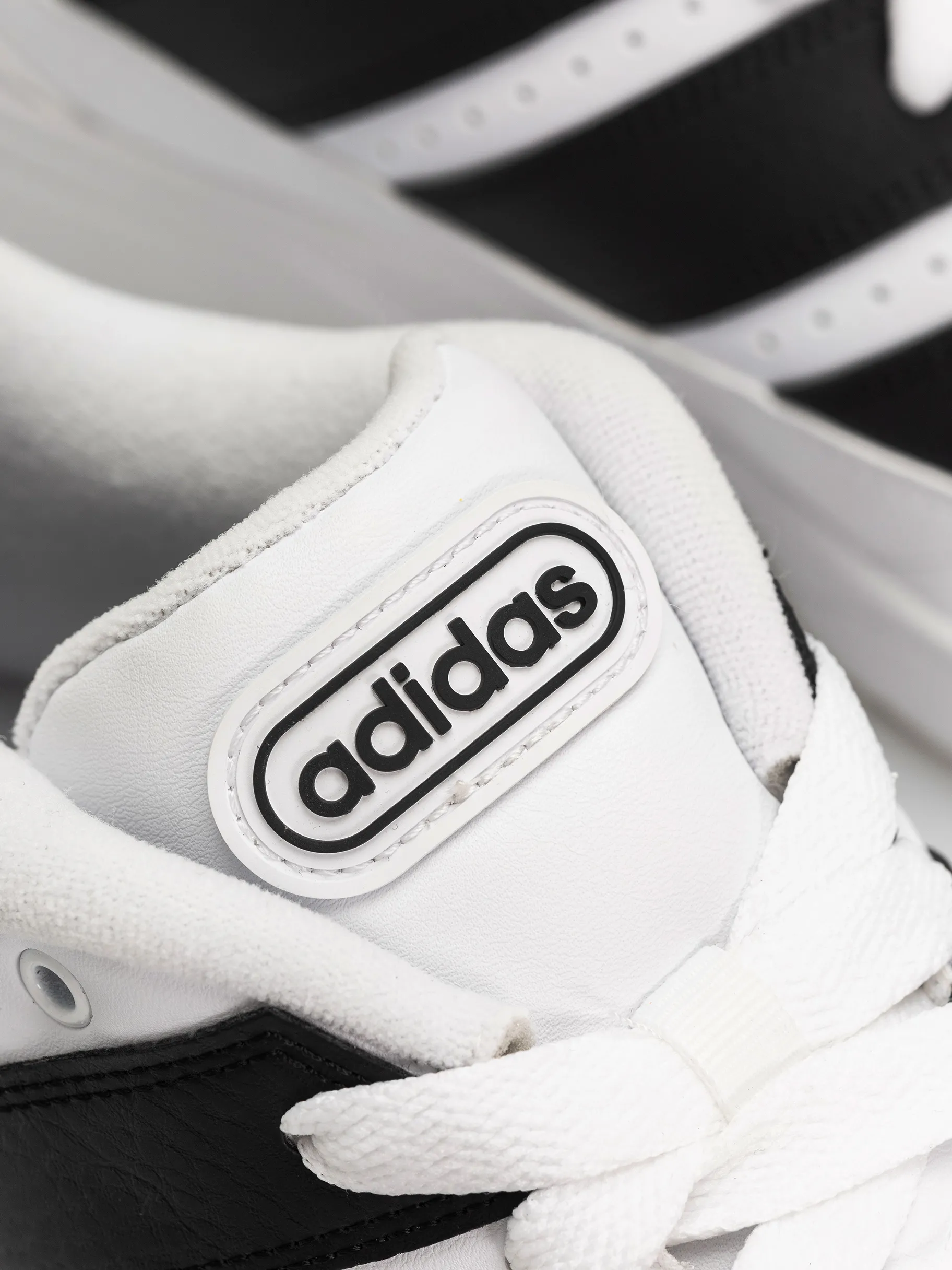 adidas Break Start 2000 Shoes