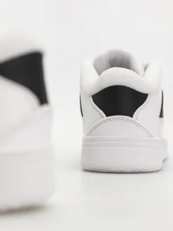 adidas Break Start 2000 Shoes