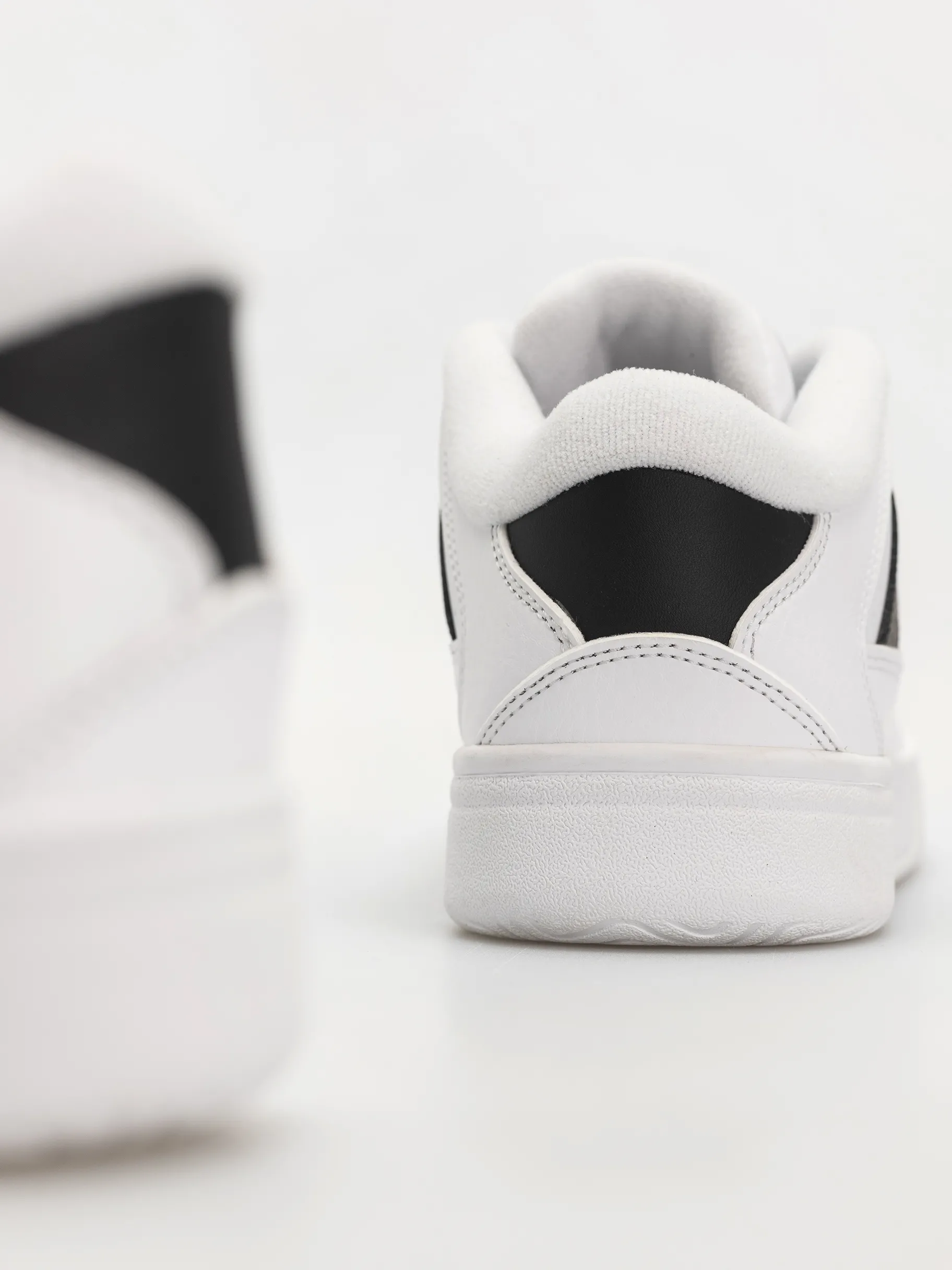adidas Break Start 2000 Shoes