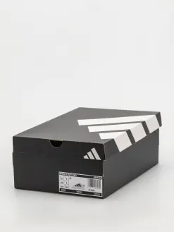 adidas Break Start 2000 Shoes