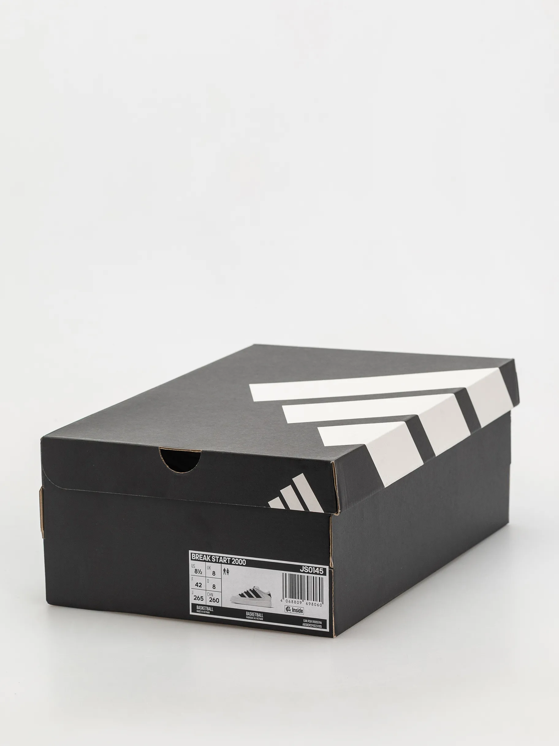 adidas Break Start 2000 Shoes