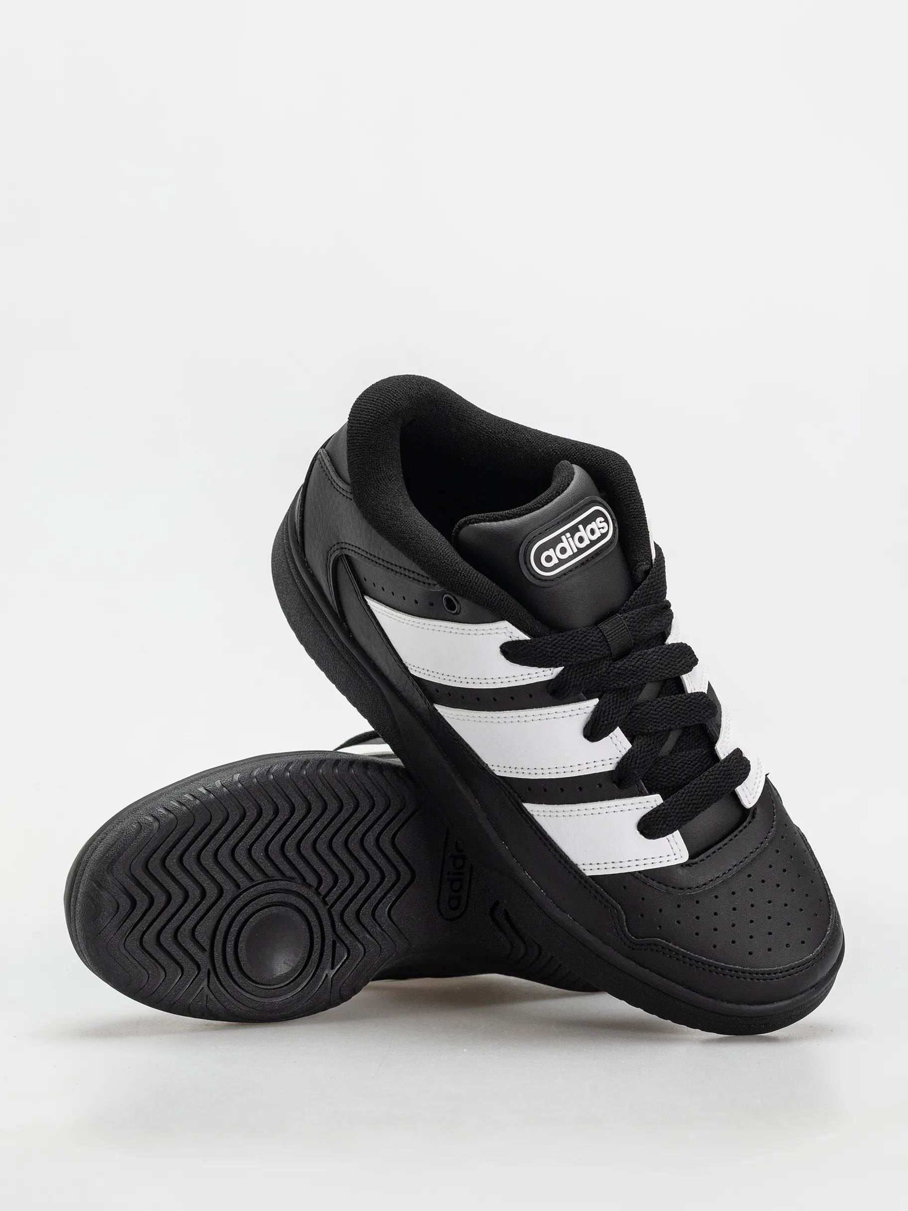 adidas Break Start 2000 Shoes