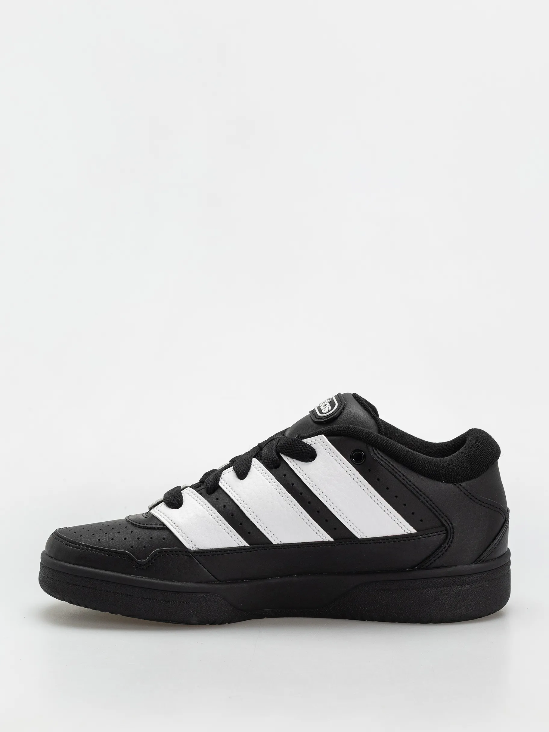 adidas Break Start 2000 Shoes