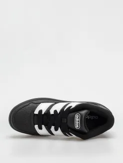 adidas Break Start 2000 Shoes