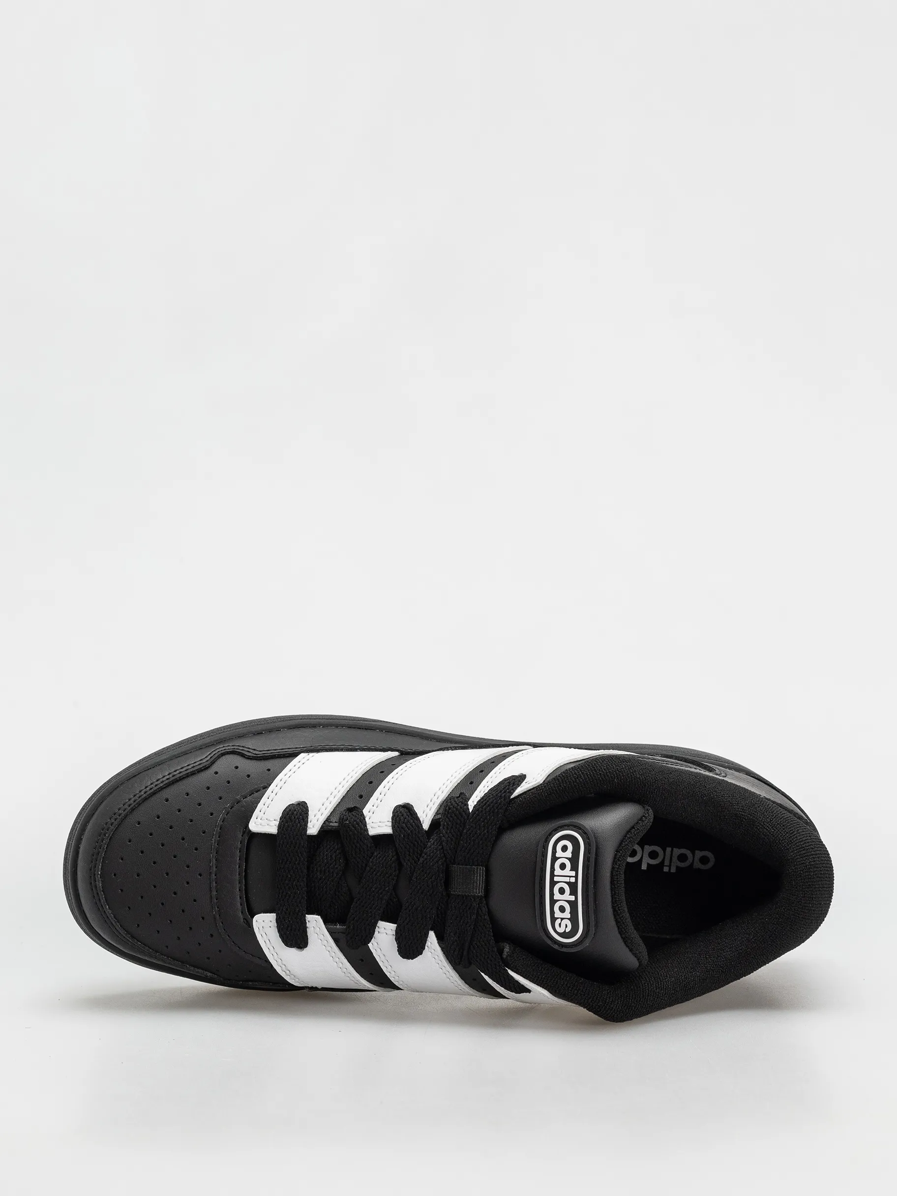 adidas Break Start 2000 Shoes