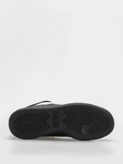 adidas Break Start 2000 Shoes