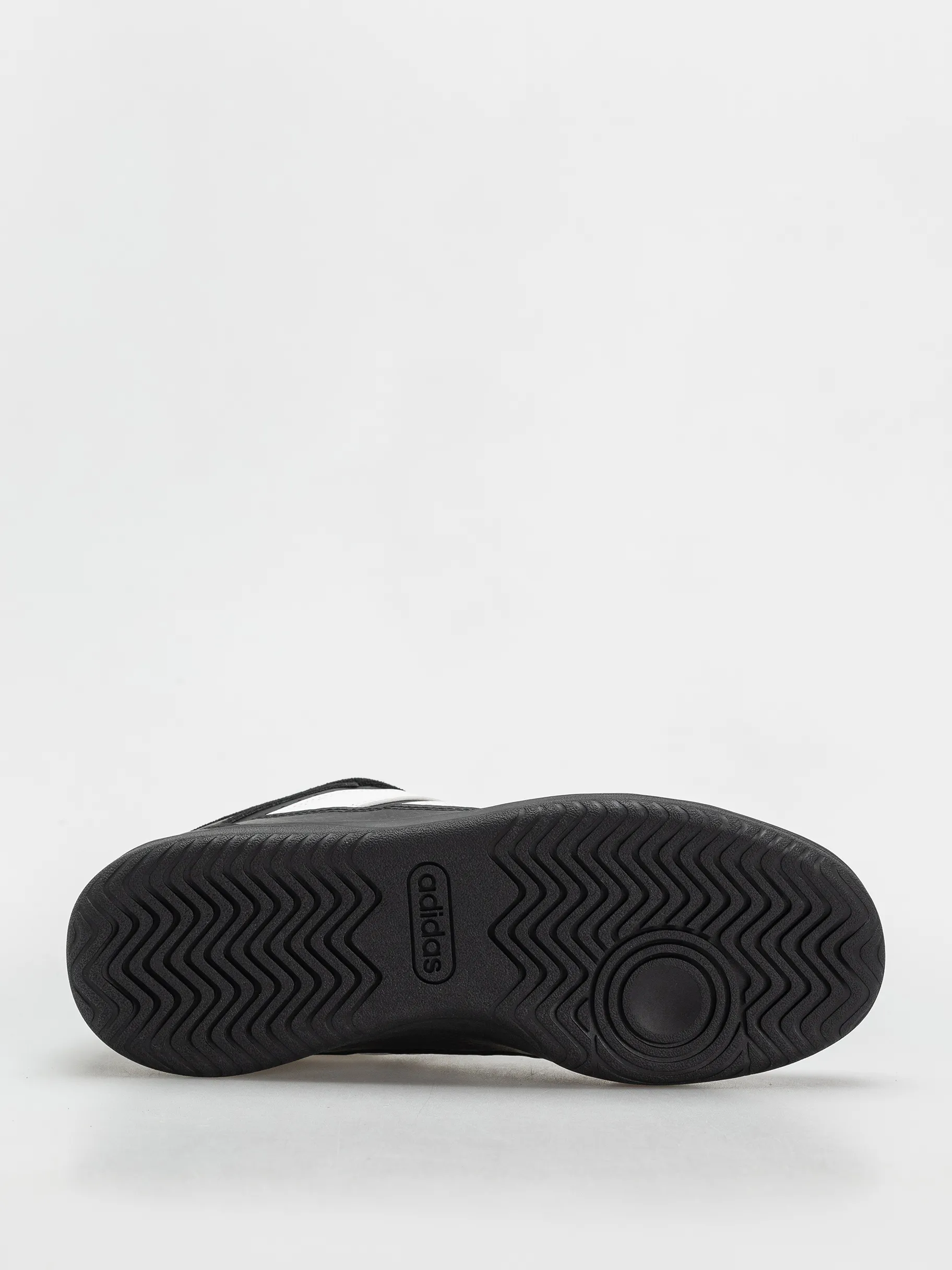 adidas Break Start 2000 Shoes