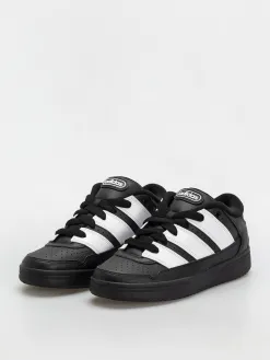 adidas Break Start 2000 Shoes