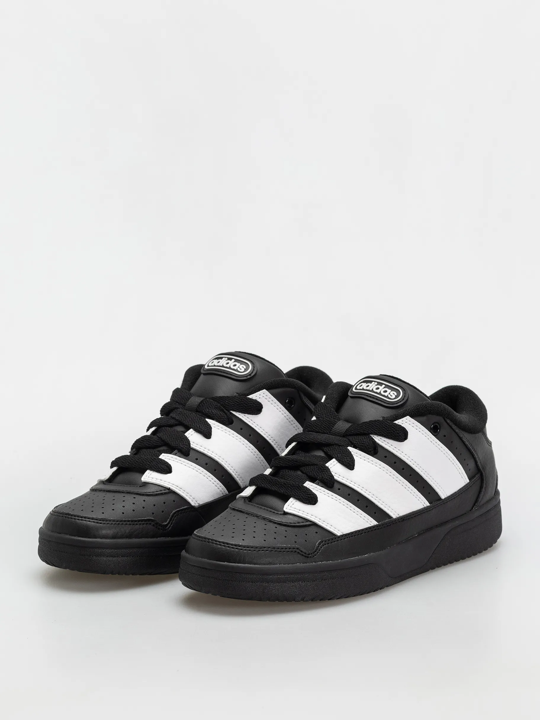 adidas Break Start 2000 Shoes