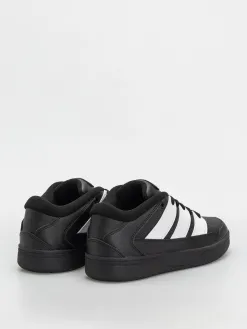 adidas Break Start 2000 Shoes
