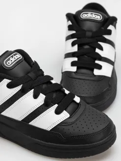 adidas Break Start 2000 Shoes