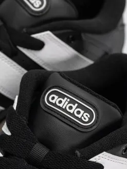adidas Break Start 2000 Shoes