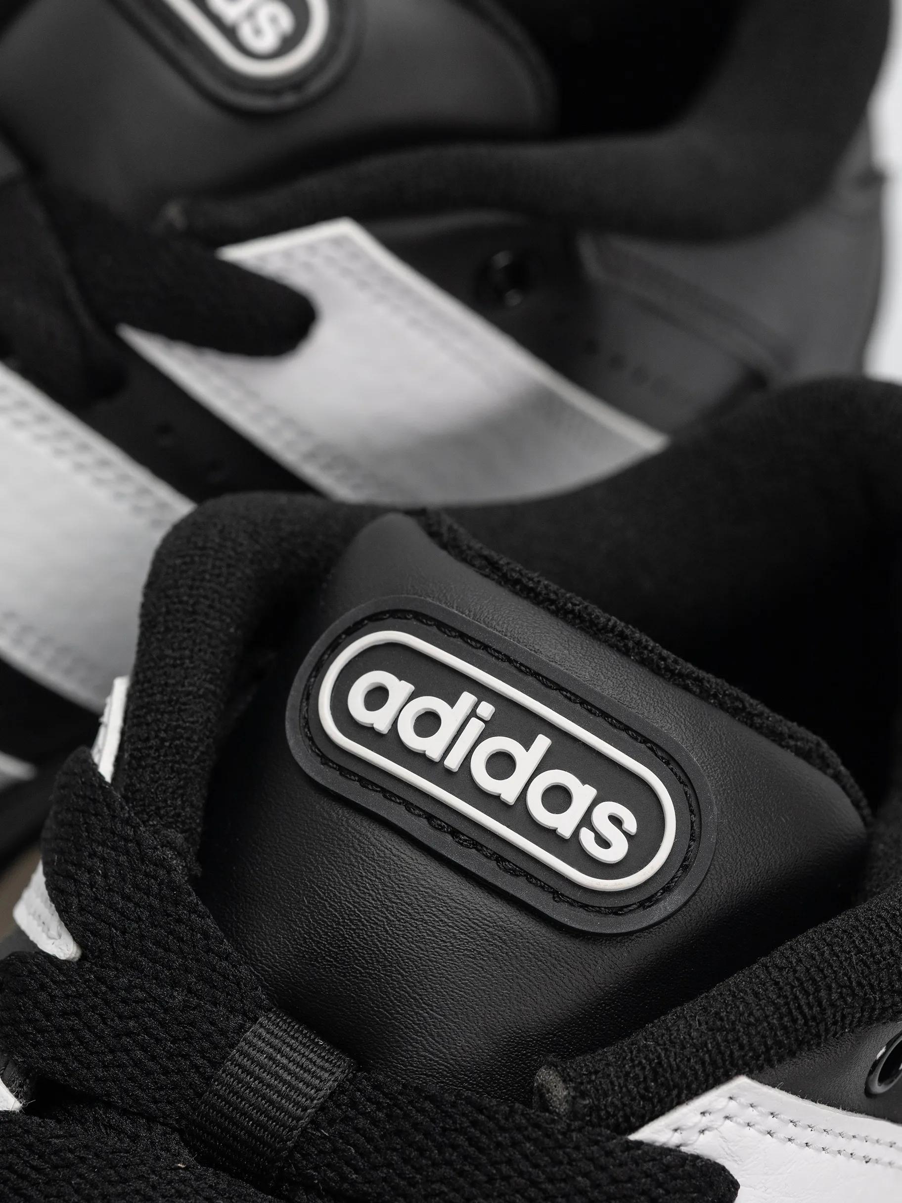 adidas Break Start 2000 Shoes