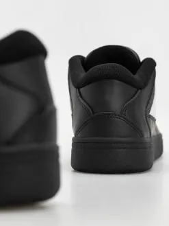 adidas Break Start 2000 Shoes