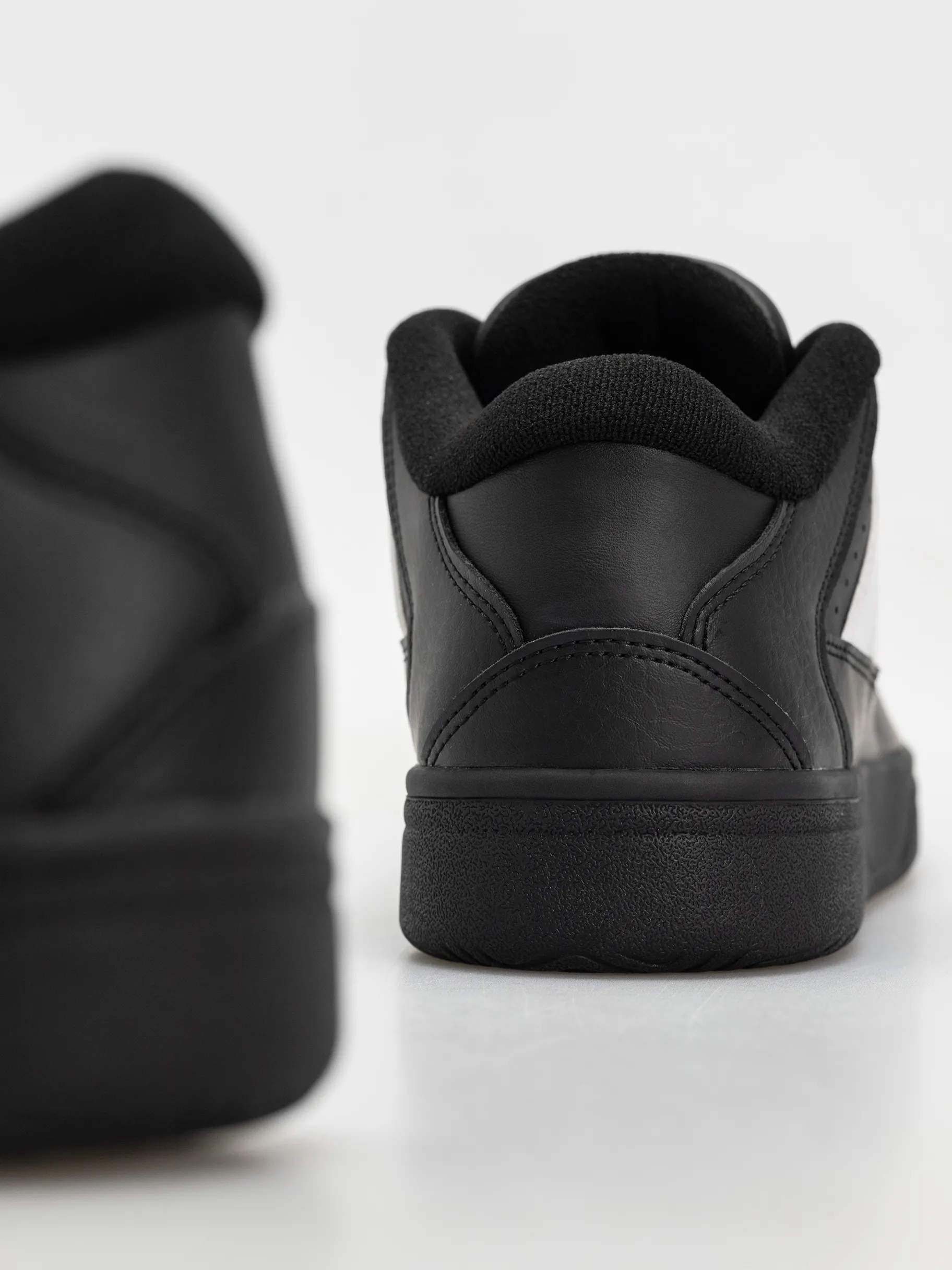 adidas Break Start 2000 Shoes