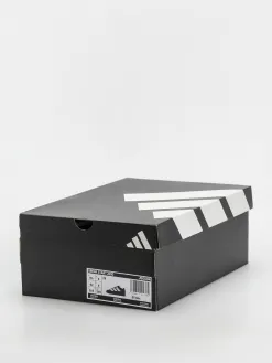 adidas Break Start 2000 Shoes