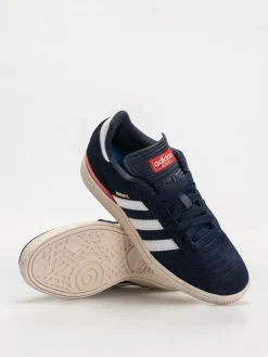 adidas Busenitz Shoes