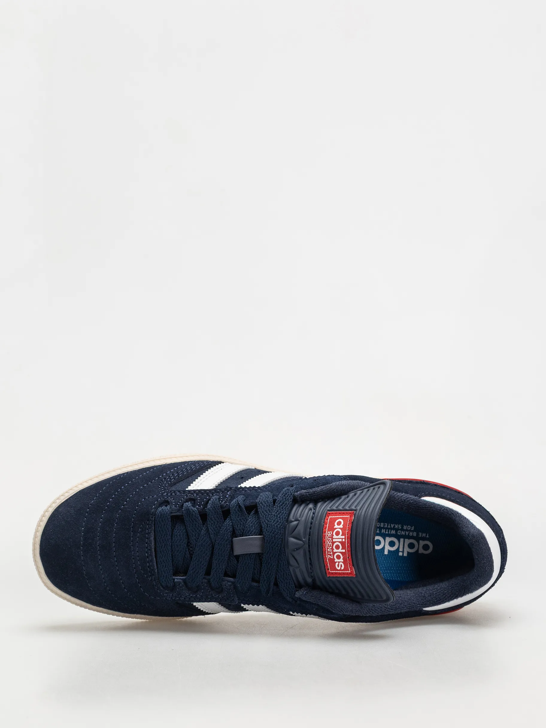 adidas Busenitz Shoes