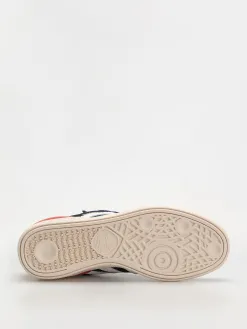 adidas Busenitz Shoes