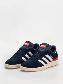 adidas Busenitz Shoes