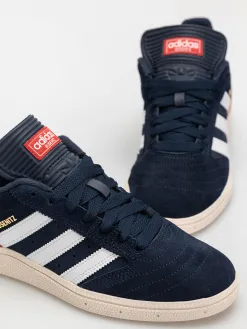 adidas Busenitz Shoes