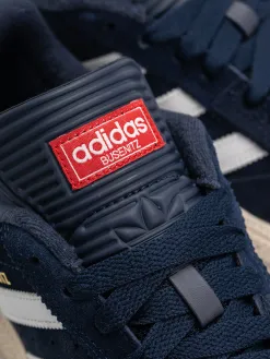 adidas Busenitz Shoes