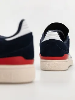 adidas Busenitz Shoes