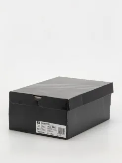 adidas Busenitz Shoes