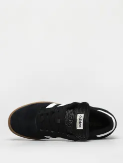 adidas Busenitz Shoes