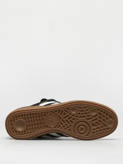 adidas Busenitz Shoes