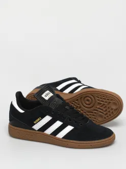 adidas Busenitz Shoes