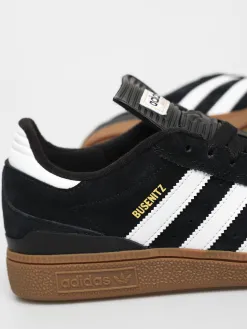 adidas Busenitz Shoes